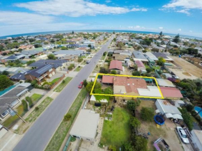 Cottage by the Sea, Adelaide